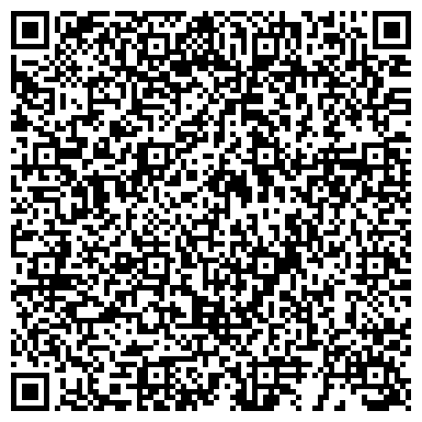 QR-код с контактной информацией организации ООО ГеоАрхСтройПроект