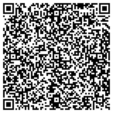 QR-код с контактной информацией организации ООО ПромСтан