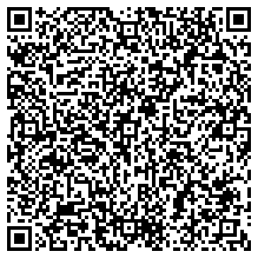 QR-код с контактной информацией организации ООО ПМК Волга