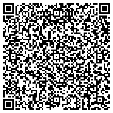 QR-код с контактной информацией организации Адвокатский кабинет Иванова В.А.