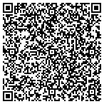 QR-код с контактной информацией организации ИП Саидов Ф.А.
