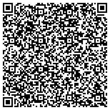 QR-код с контактной информацией организации ООО Волжскстройсервис