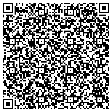 QR-код с контактной информацией организации ОАО Краснодарнефтегеофизика