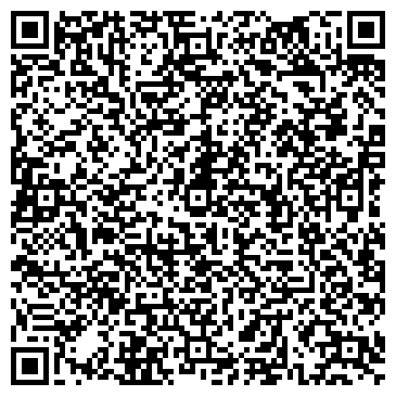 QR-код с контактной информацией организации Центральная коллегия адвокатов