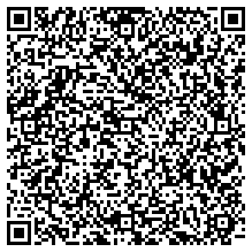 QR-код с контактной информацией организации Феррум