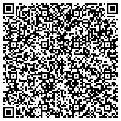 QR-код с контактной информацией организации ООО Петроэнергокомплекс