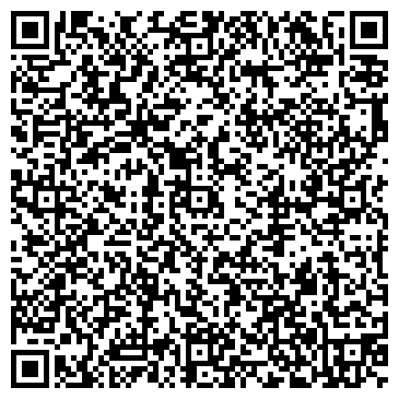 QR-код с контактной информацией организации Иконная лавка на Никольском проспекте, 54