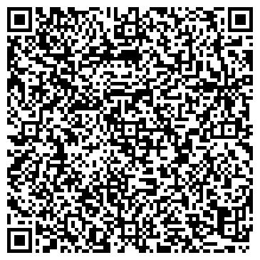 QR-код с контактной информацией организации ООО СК Прогресс