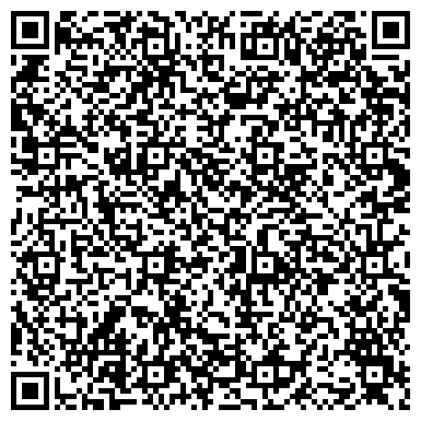 QR-код с контактной информацией организации ОАО Краснодарнефтегеофизика