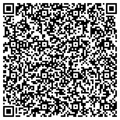 QR-код с контактной информацией организации Управление делами Мэра и Правительства г. Москвы