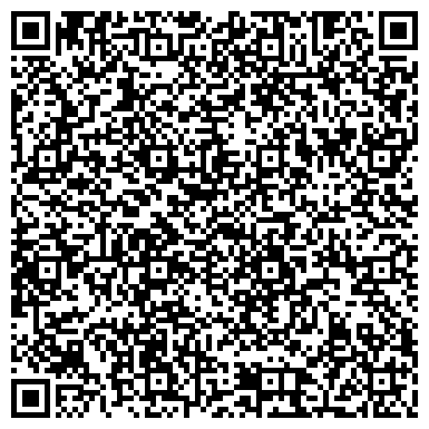 QR-код с контактной информацией организации ООО СтройБат
