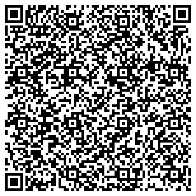 QR-код с контактной информацией организации Ляпинский бор, жилой комплекс, ООО ГлавЯрСтрой