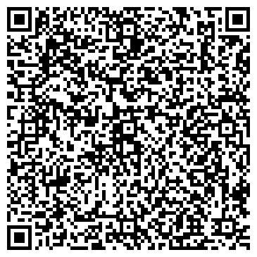QR-код с контактной информацией организации Киоск по изготовлению ключей