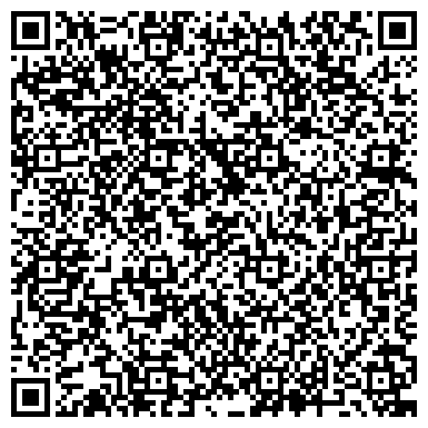 QR-код с контактной информацией организации Верхневолжская коллегия адвокатов