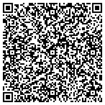 QR-код с контактной информацией организации Квартал Фурманова, жилой комплекс, ООО Спектр