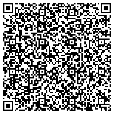 QR-код с контактной информацией организации ООО М-Технология