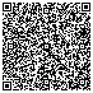 QR-код с контактной информацией организации ТРОИЦКИЙ МАСЛОПРЕССОВЫЙ ЗАВОД, ЗАО