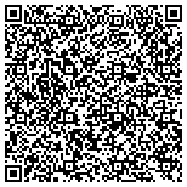 QR-код с контактной информацией организации Венский вальс