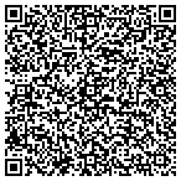 QR-код с контактной информацией организации Мастерская по изготовлению ключей, ИП Мкртчян Г.В.
