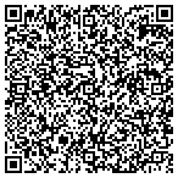 QR-код с контактной информацией организации КОМПАНИЯ ВЕНТИНДУСТРИЯ, ООО