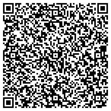 QR-код с контактной информацией организации Адвокатский кабинет Миронова Л.В.
