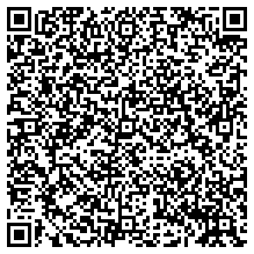 QR-код с контактной информацией организации ООО Кладезь