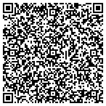 QR-код с контактной информацией организации ИП Кошелева С.Л.
