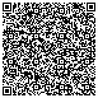 QR-код с контактной информацией организации ИП Кондрашева В.П.