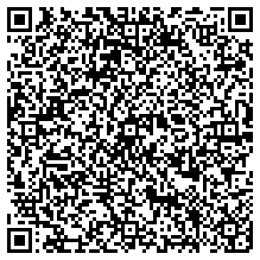 QR-код с контактной информацией организации ФГБУ «РЦСМЭ»