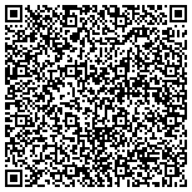 QR-код с контактной информацией организации ИП Курбатов К.Н.