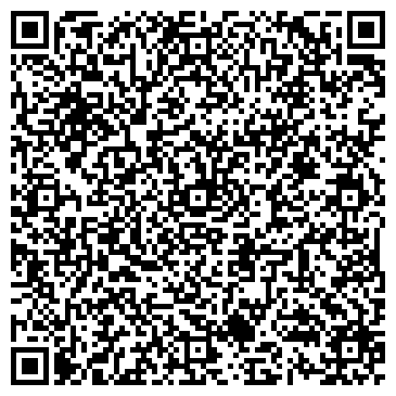 QR-код с контактной информацией организации Иконная лавка на Ленинградском проспекте, 311
