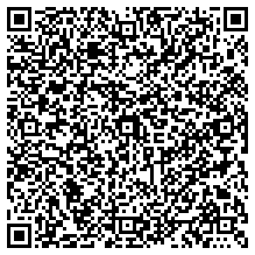 QR-код с контактной информацией организации ООО Иркутская лаборатория досудебной экспертизы