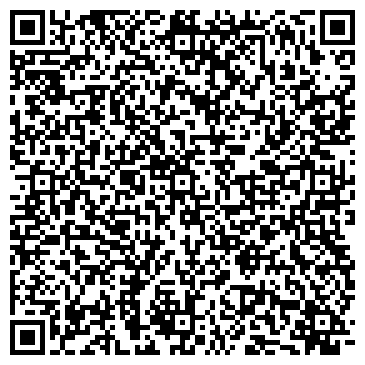 QR-код с контактной информацией организации Иконная лавка на ул. Ломоносова, 118