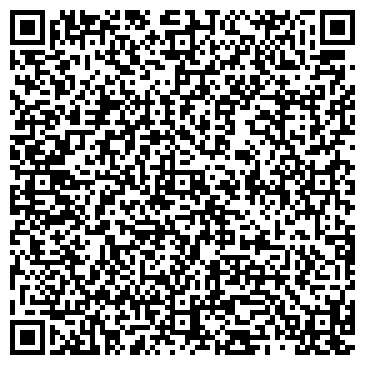 QR-код с контактной информацией организации Иконная лавка на Троицком проспекте, 99