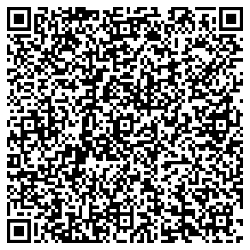 QR-код с контактной информацией организации ООО АДоМиС