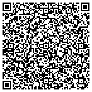 QR-код с контактной информацией организации Дом.Инфо
