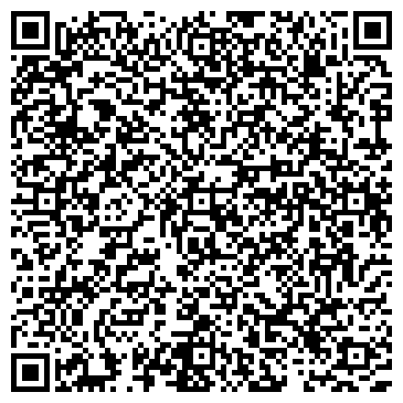 QR-код с контактной информацией организации Адвокатский кабинет Ольшевской С.В.