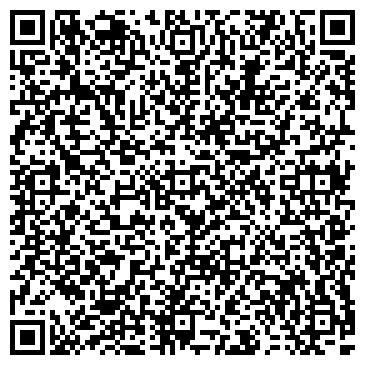 QR-код с контактной информацией организации Иконная лавка на ул. Ломоносова, 90