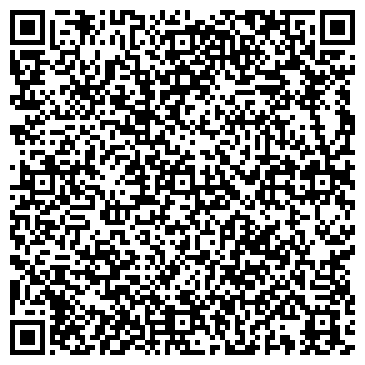 QR-код с контактной информацией организации ООО Профит Строй