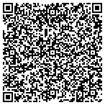 QR-код с контактной информацией организации ЗАО ВиваТ