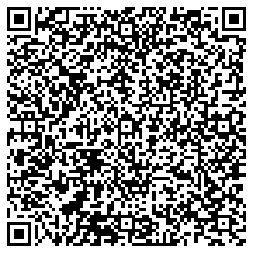 QR-код с контактной информацией организации Адвокатский кабинет Митиной М. Н.