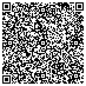 QR-код с контактной информацией организации ООО Ярославские палаты