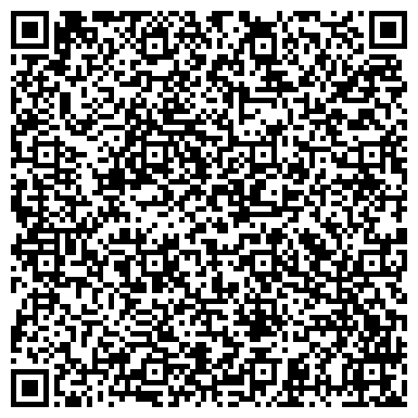 QR-код с контактной информацией организации ООО Иркутский Страховой Юрист
