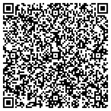 QR-код с контактной информацией организации Иконная лавка на Морском проспекте, 40