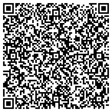 QR-код с контактной информацией организации ООО Царицын Стройсервис