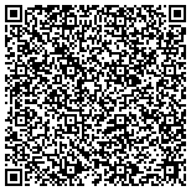 QR-код с контактной информацией организации ООО Столичная служба недвижимости