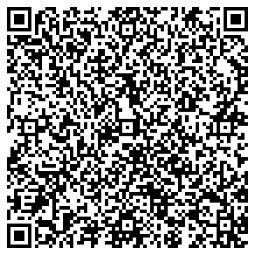 QR-код с контактной информацией организации Иконная лавка на Морском проспекте, 70