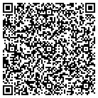 QR-код с контактной информацией организации Иконная лавка на ул. Мира, 15