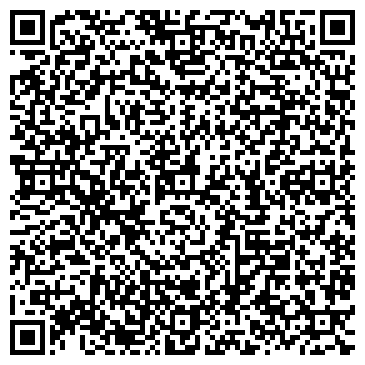 QR-код с контактной информацией организации ДизельСервис