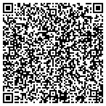 QR-код с контактной информацией организации Падва & Эпштейн